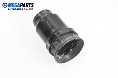 Духалка парно за Mercedes-Benz G-Class SUV (W460) (03.1979 - 08.1993)