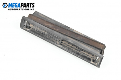 Духалки парно за Mercedes-Benz G-Class SUV (W460) (03.1979 - 08.1993)