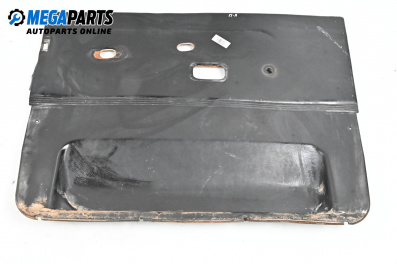 Кора врата за Mercedes-Benz G-Class SUV (W460) (03.1979 - 08.1993), 4+1 вр., джип, позиция: предна, лява