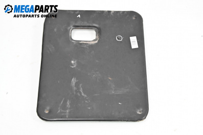 Кора товарна врата за Mercedes-Benz G-Class SUV (W460) (03.1979 - 08.1993), 4+1 вр., джип