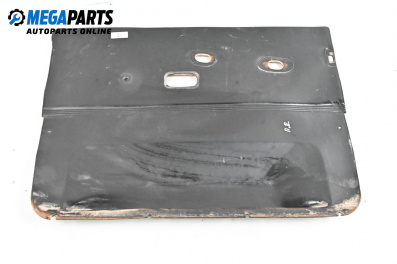 Кора врата за Mercedes-Benz G-Class SUV (W460) (03.1979 - 08.1993), 4+1 вр., джип, позиция: предна, дясна