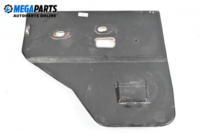 Кора врата за Mercedes-Benz G-Class SUV (W460) (03.1979 - 08.1993), 4+1 вр., джип, позиция: задна, лява