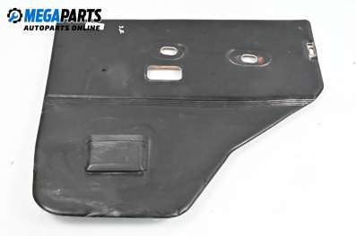 Кора врата за Mercedes-Benz G-Class SUV (W460) (03.1979 - 08.1993), 4+1 вр., джип, позиция: задна, дясна