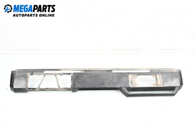 Централна конзола за Mercedes-Benz G-Class SUV (W460) (03.1979 - 08.1993)