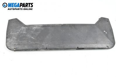 Кора врата за Mercedes-Benz G-Class SUV (W460) (03.1979 - 08.1993), 4+1 вр., джип, позиция: предна, дясна