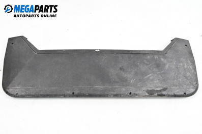 Кора врата за Mercedes-Benz G-Class SUV (W460) (03.1979 - 08.1993), 4+1 вр., джип, позиция: предна, лява