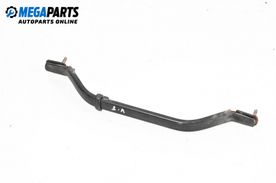 Ръкохватка за таван за Mercedes-Benz G-Class SUV (W460) (03.1979 - 08.1993), 4+1 вр., позиция: задна, лява