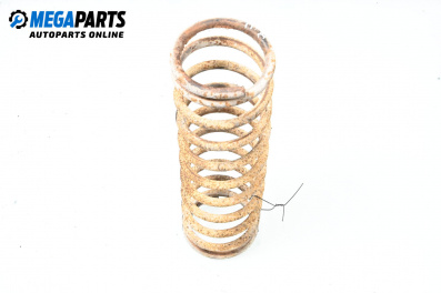 Пружина за ходова част за Mercedes-Benz G-Class SUV (W460) (03.1979 - 08.1993), джип, позиция: предна
