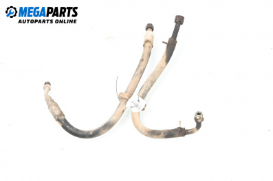 Хидравлични маркучи за Mercedes-Benz G-Class SUV (W460) (03.1979 - 08.1993) 230 G (460.2), 90 к.с.