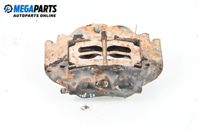 Спирачен апарат за Mercedes-Benz G-Class SUV (W460) (03.1979 - 08.1993), позиция: предна, дясна