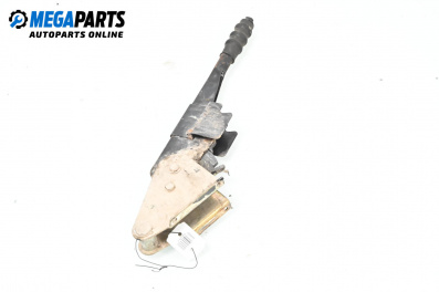 Лост за ръчна спирачка за Mercedes-Benz G-Class SUV (W460) (03.1979 - 08.1993)