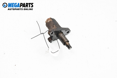 Обтегач ангренажна верига за Mercedes-Benz G-Class SUV (W460) (03.1979 - 08.1993) 230 G (460.2), 90 к.с.