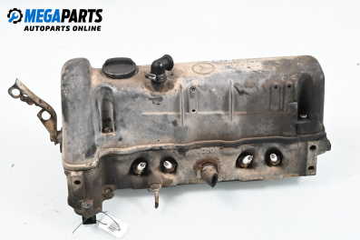 Глава за Mercedes-Benz G-Class SUV (W460) (03.1979 - 08.1993) 230 G (460.2), 90 к.с.