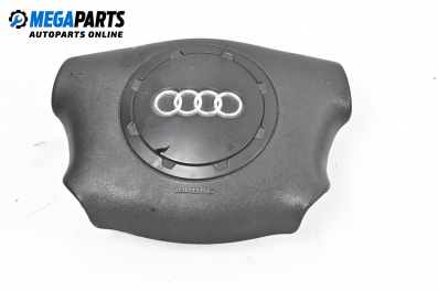 Airbag за Audi A3 Hatchback I (09.1996 - 05.2003), 2+1 вр., хечбек, позиция: предна