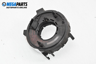 Лентов кабел за Airbag за Audi A3 Hatchback I (09.1996 - 05.2003)