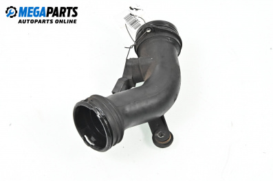 Въздуховод за Volkswagen Touareg SUV I (10.2002 - 01.2013) 5.0 V10 TDI, 313 к.с.