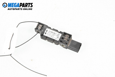 Сензор airbag за Volkswagen Touareg SUV I (10.2002 - 01.2013), № 7L0 909 606 C