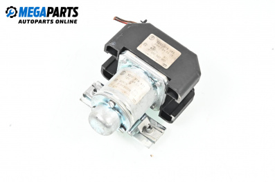 Реле пренапрежение за Volkswagen Touareg SUV I (10.2002 - 01.2013) 5.0 V10 TDI, № 3D0 919 083