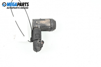 Парктроник за Volkswagen Touareg SUV I (10.2002 - 01.2013), № Bosch 0 263 003 187