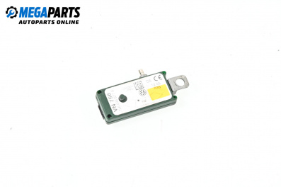 Усилвател антена за Volkswagen Touareg SUV I (10.2002 - 01.2013), № 7L6 035 577 B