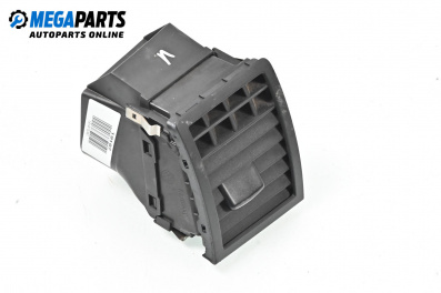 Духалка парно за Volkswagen Touareg SUV I (10.2002 - 01.2013)