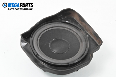 Високоговорител за Volkswagen Touareg SUV I (10.2002 - 01.2013), № 1F0 035 411 G