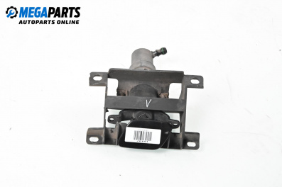 Пръскалка фар за Volkswagen Touareg SUV I (10.2002 - 01.2013), позиция: лява