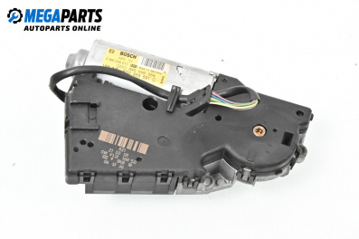 Мотор шибедах за Volkswagen Touareg SUV I (10.2002 - 01.2013), джип, № Bosch 0 390 200 017