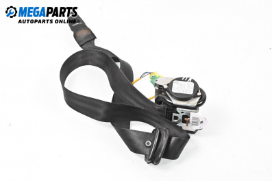 Предпазен колан за Volkswagen Touareg SUV I (10.2002 - 01.2013), 4+1 вр., позиция: предна, лява