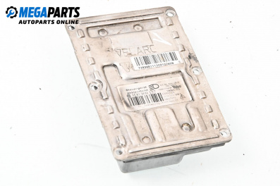 Xenon баласт за Volkswagen Touareg SUV I (10.2002 - 01.2013), № 3D0 909 157