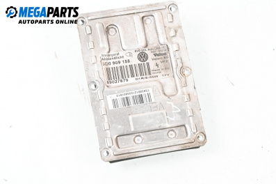 Xenon баласт за Volkswagen Touareg SUV I (10.2002 - 01.2013), № 3D0 909 158