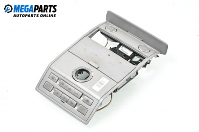 Плафон за Volkswagen Touareg SUV I (10.2002 - 01.2013)