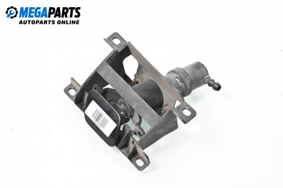 Пръскалка фар за Volkswagen Touareg SUV I (10.2002 - 01.2013), позиция: дясна