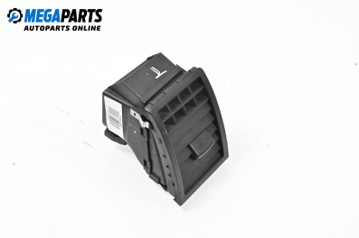 Духалка парно за Volkswagen Touareg SUV I (10.2002 - 01.2013)