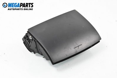 Жабка за Volkswagen Touareg SUV I (10.2002 - 01.2013)