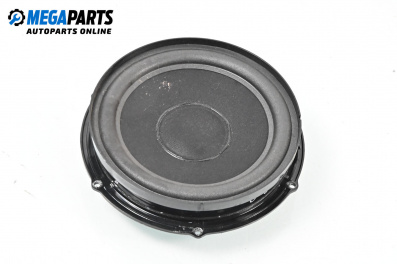 Високоговорител за Volkswagen Touareg SUV I (10.2002 - 01.2013), № 1F0 035 411 G