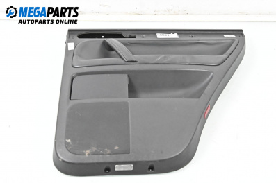 Кора врата за Volkswagen Touareg SUV I (10.2002 - 01.2013), 4+1 вр., джип, позиция: задна, дясна