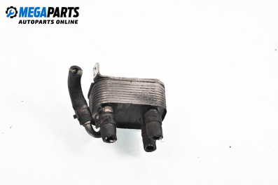 Маслоохладител за Volkswagen Touareg SUV I (10.2002 - 01.2013) 5.0 V10 TDI, 313 к.с.