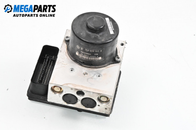 Помпа ABS за Volkswagen Touareg SUV I (10.2002 - 01.2013), № 7L0 614 111 H