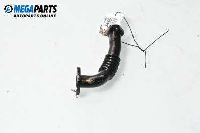 EGR тръба за Volkswagen Touareg SUV I (10.2002 - 01.2013) 5.0 V10 TDI, 313 к.с.