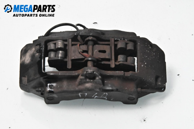 Спирачен апарат за Volkswagen Touareg SUV I (10.2002 - 01.2013), позиция: предна, дясна