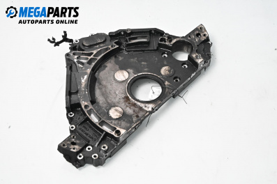 Капак ангренажен ремък за Volkswagen Touareg SUV I (10.2002 - 01.2013) 5.0 V10 TDI, 313 к.с.