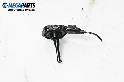 Датчик за ниво на маслото в двигателя за Volkswagen Touareg SUV I (10.2002 - 01.2013)