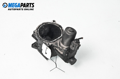 EGR-клапан за Volkswagen Touareg SUV I (10.2002 - 01.2013) 5.0 V10 TDI, 313 к.с.