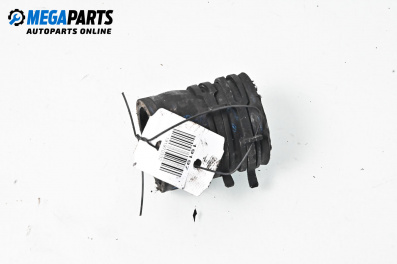 Маркуч турбо за Volkswagen Touareg SUV I (10.2002 - 01.2013) 5.0 V10 TDI, 313 к.с.