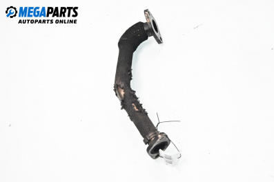 EGR тръба за Volkswagen Touareg SUV I (10.2002 - 01.2013) 5.0 V10 TDI, 313 к.с.