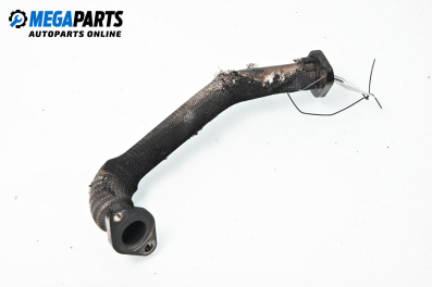 EGR тръба за Volkswagen Touareg SUV I (10.2002 - 01.2013) 5.0 V10 TDI, 313 к.с.