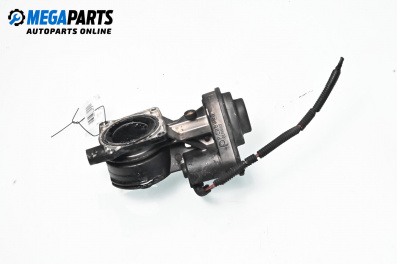 Дроселова клапа за Volkswagen Touareg SUV I (10.2002 - 01.2013) 5.0 V10 TDI, 313 к.с.