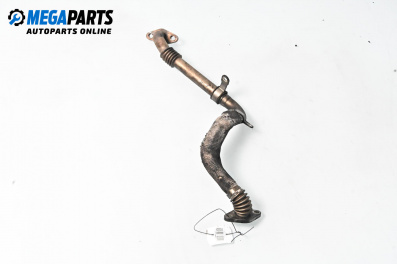 EGR тръба за Volkswagen Touareg SUV I (10.2002 - 01.2013) 5.0 V10 TDI, 313 к.с.