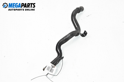 Тръба турбо за Volkswagen Touareg SUV I (10.2002 - 01.2013) 5.0 V10 TDI, 313 к.с.